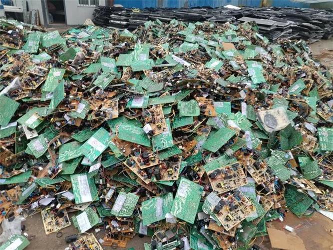 回收【广州花都区废旧电脑回收】产品特点平板电脑回收电脑配件回收